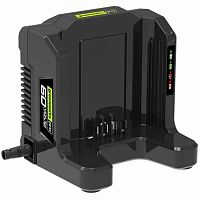 �������� ���������� ��� ������������� Greenworks 60V G60UC