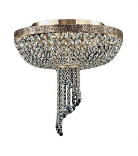 ������ ���������� Maytoni Twister Z522-PT50-G ������ E27 6�60W 220V