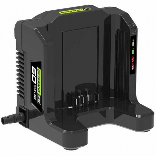 �������� ���������� ��� ������������� Greenworks 60V G60UC