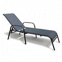 �������-����� �����-������ ����� MC-2051