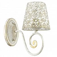 ��� Lumion Izidora 3465/1W ����� E14 60W 220V