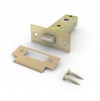 ������� ������������ Palladium 100 SB