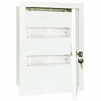 ������ ������������� TDM ���-18 SQ0905-0012