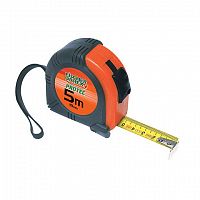 ������� �������� Fischer Darex FD225019