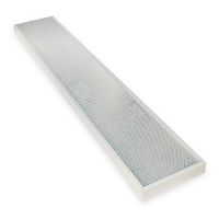 ���������� ������������ Diodex CLN-R02/35W/B1/PR/2x36 White