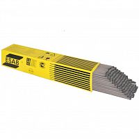 ��������� ESAB ��-3 3�350 �� 5 ��