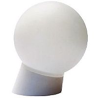 ���������� TDM ��� 64-60-025 ���4 SQ0314-0002