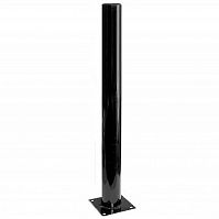 ����� ��� �������� ����������� Italmac Palla ������������� 1,8 � ������