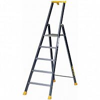 ��������� Centaure MP-5