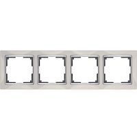   Werkel Snabb WL03-Frame-04-ivory  