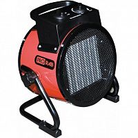 ����� �������� ������������� Prorab EH 3 RA ���