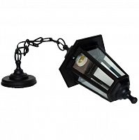 ���������� ������-�������� Italmac Nobile 60 16 02 �27 60 �� ������