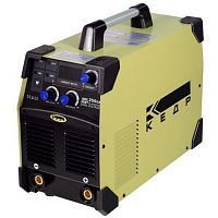 �������� ��������� ���� ARC-250GS