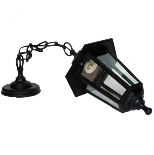 ���������� ������-�������� Italmac Nobile 60 16 02 �27 60 �� ������