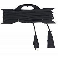 ���������� ������� �� ����� ������ 20 � 1 ������� � ����������� �� 3x1,5 3300 ��