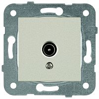     Panasonic Karre Plus WKTT04522BR-RES 12dB  
