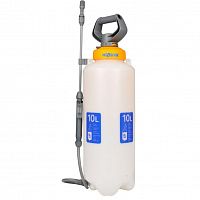 ������������� Hozelock 4510 10 �