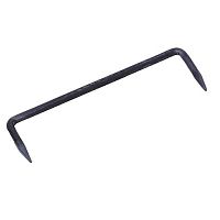 ����� ������������ ����� ������� ������� 6�250�60