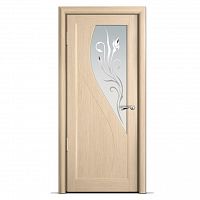 ����� ������������ Milyana Stella ��� ������� ��� �� ������� 2000�900 ��