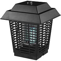 ������� ��� ��������� Green Glade �-04