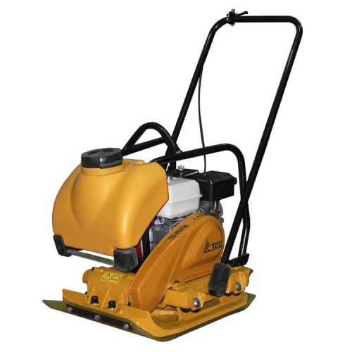 ���������� TSS VP90TRH