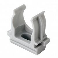 ������-������ ��� ���� TDM SQ0405-0002 d20 ��