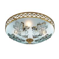 ���������� ���������� Odeon Light Aspena 2776/4C ������ E27 4�60W 220V