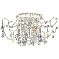 ������ ���������� Odeon Light Gardia 2880/6C ����� E14 6�60W 220V