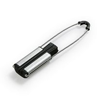 ����� �������� Ensto SO 250.01 50-70 ��2