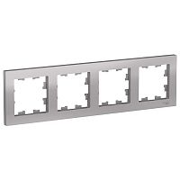   Schneider Electric AtlasDesign ATN000304 