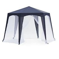 ���� ����� Green Glade 10061