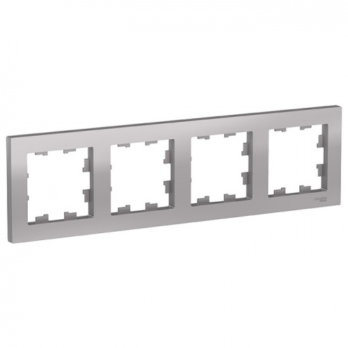   Schneider Electric AtlasDesign ATN000304 
