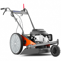 ������������ Husqvarna DBS 51 9676372-01