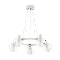 ������ ��������� Lumion Rita 3648/5 ����� E14 5�40W 220V