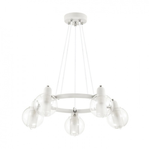 ������ ��������� Lumion Rita 3648/5 ����� E14 5�40W 220V