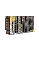 ���� ������� Gauss Led Strip Ps 150W 12V 202003150