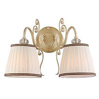 ��� Maytoni Vintage ARM420-02-G ������� E14 2�60W 220V