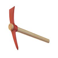 ����� Kapriol 21050