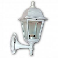 ���������� ������-�������� Italmac Nobile 60 24 01 �27 60 �� �����