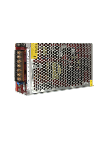 ���� ������� Gauss Led Strip Ps 150W 12V 202003150