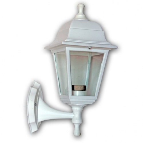 ���������� ������-�������� Italmac Nobile 60 24 01 �27 60 �� �����