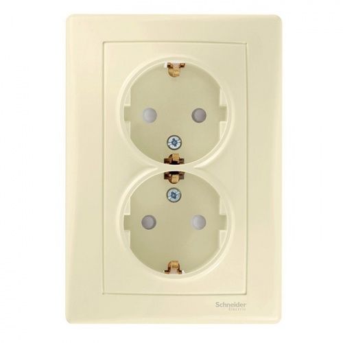 ������� Schneider Electric Sedna SDN3000747 ����������� � ����������� � ��������� �������� �������