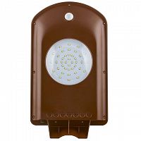   Feron SP2331 LED 2        