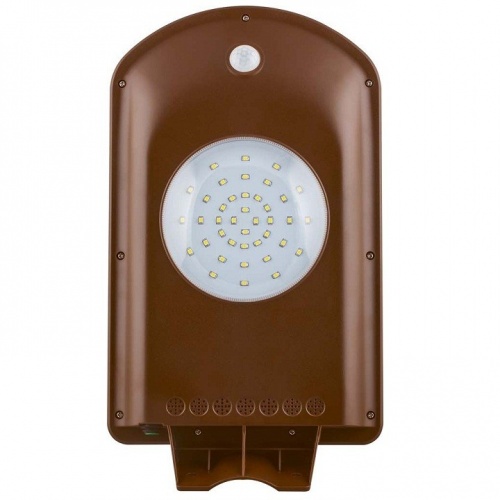   Feron SP2331 LED 2        
