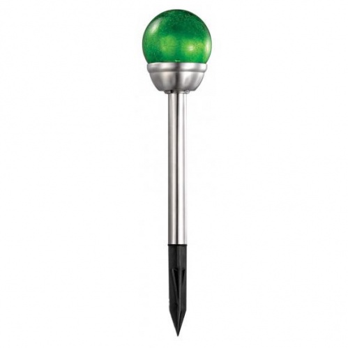 ���������� ������� Novotech Solar 357209 NT15 064 ��������� �� ��������� ������� IP65 1LED�0,05W ������ ��� 2 ��.