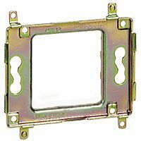  2.Mosaic Legrand 74802