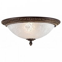 ��� Odeon Light Maipa 2587/3A ������ G9 60W 220V