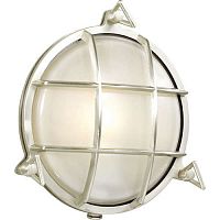 ���������� ��������� Odeon Light Lofi 4129/1W ������ �27 60W 220V