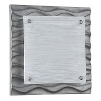 ��� Maytoni Sea CL852-02-S ����� E14 2�60W 220V