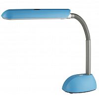 ���������� ����� ��� NL-205-2G7-11W �����